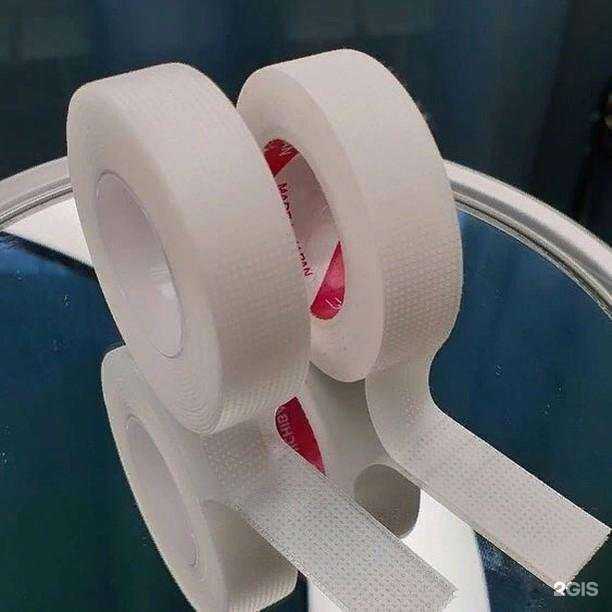 Отзывы на компанию AngelLash в г. Тамбов c фото