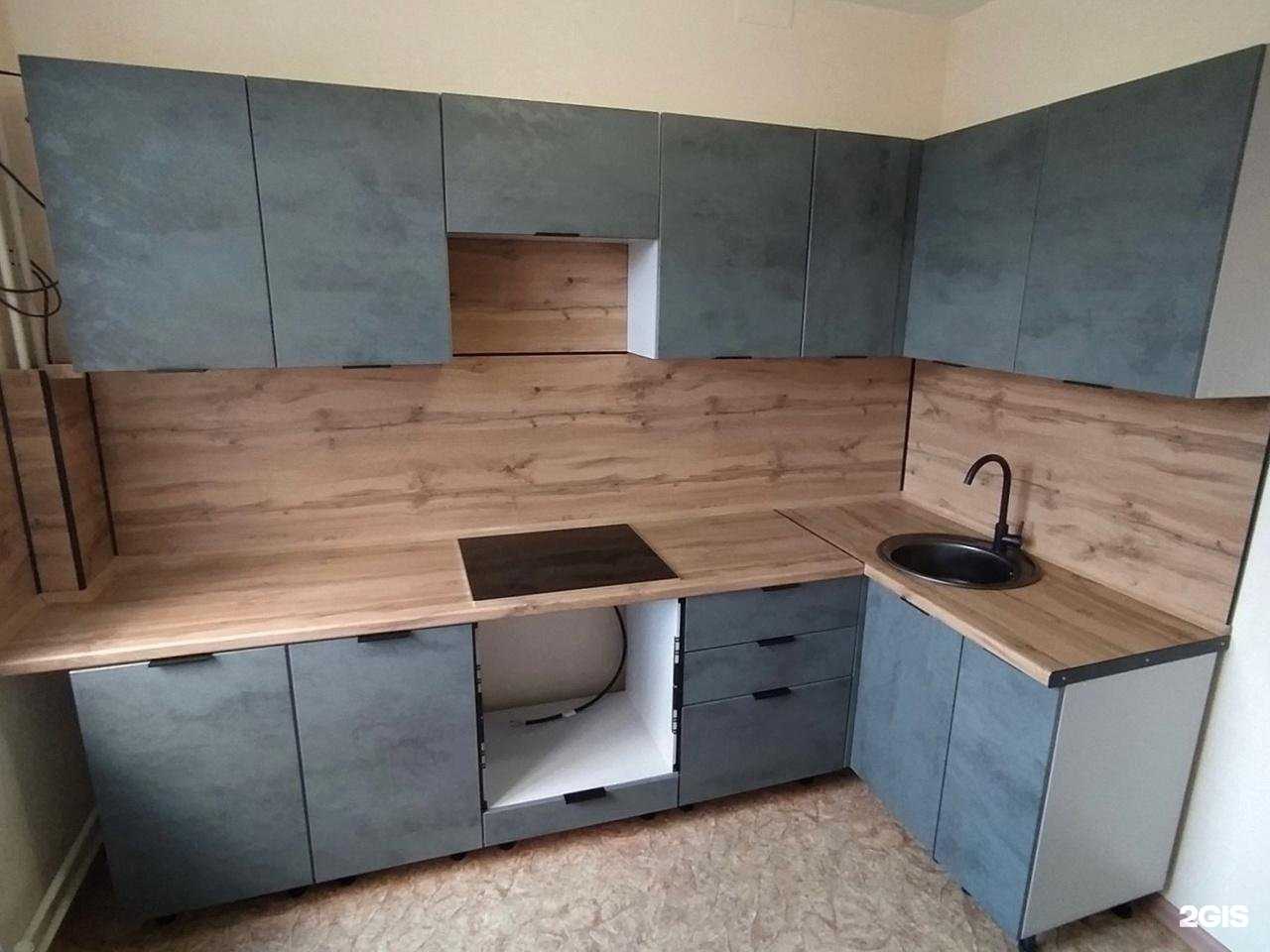 Отзывы на компанию Stebel в Дзержинске c фото