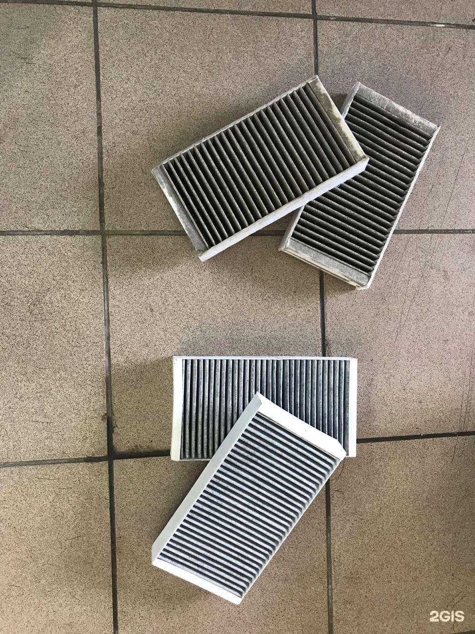 Отзывы на компанию Olympicauto в Перми c фото