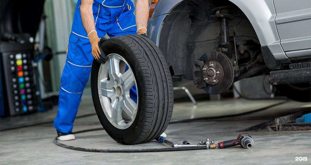 Отзывы на компанию Сотби в Уфе c фото