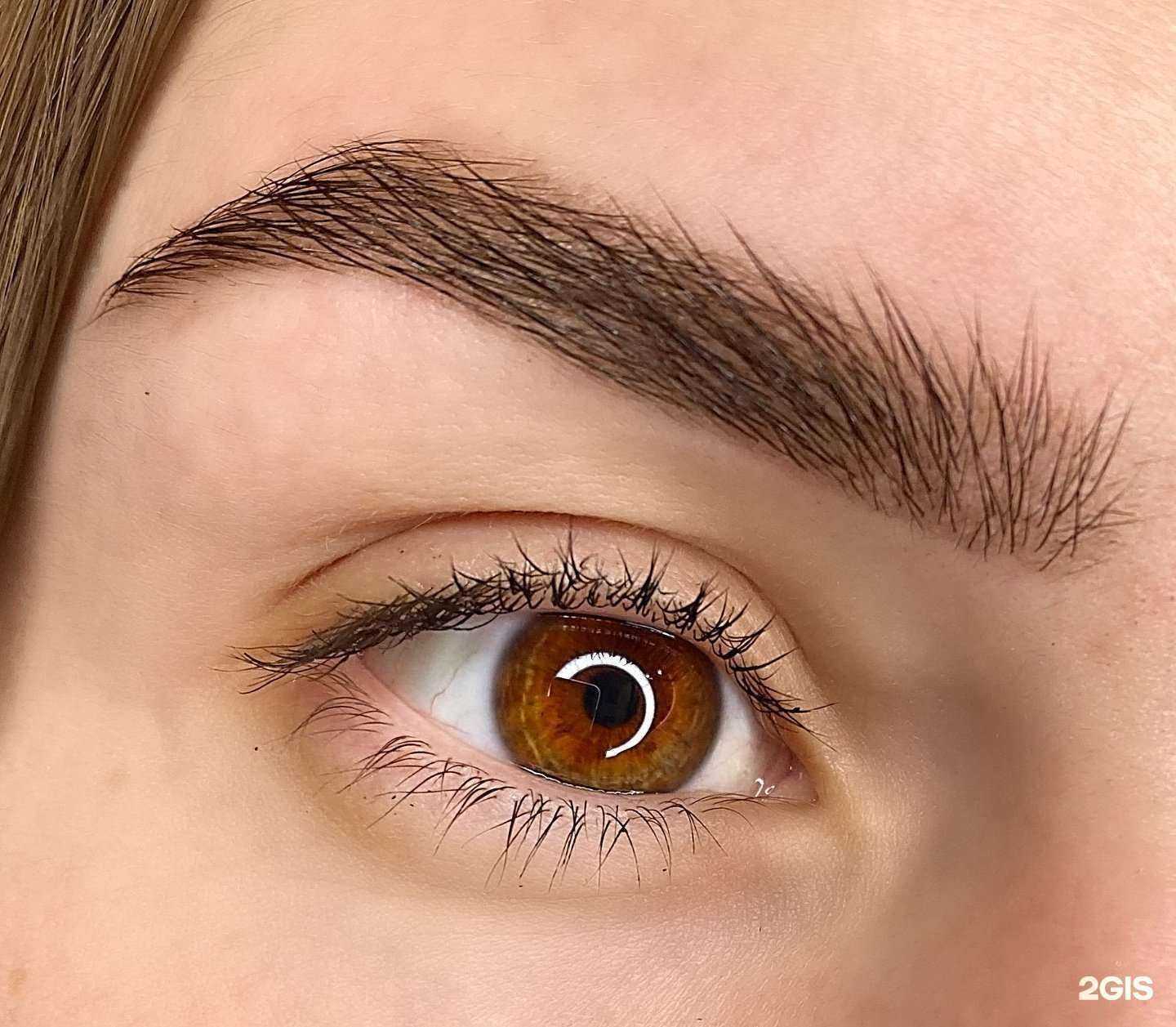 Отзывы на компанию LaBS в г. Петрозаводск c фото