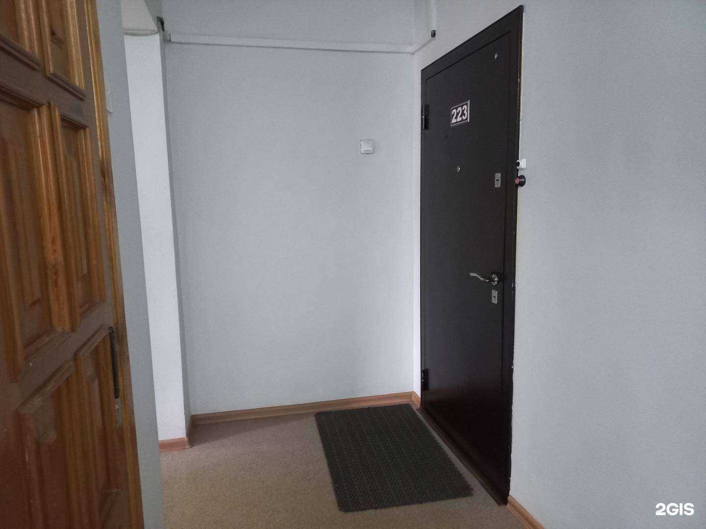 Отзывы на компанию Армада в г. Иркутск c фото