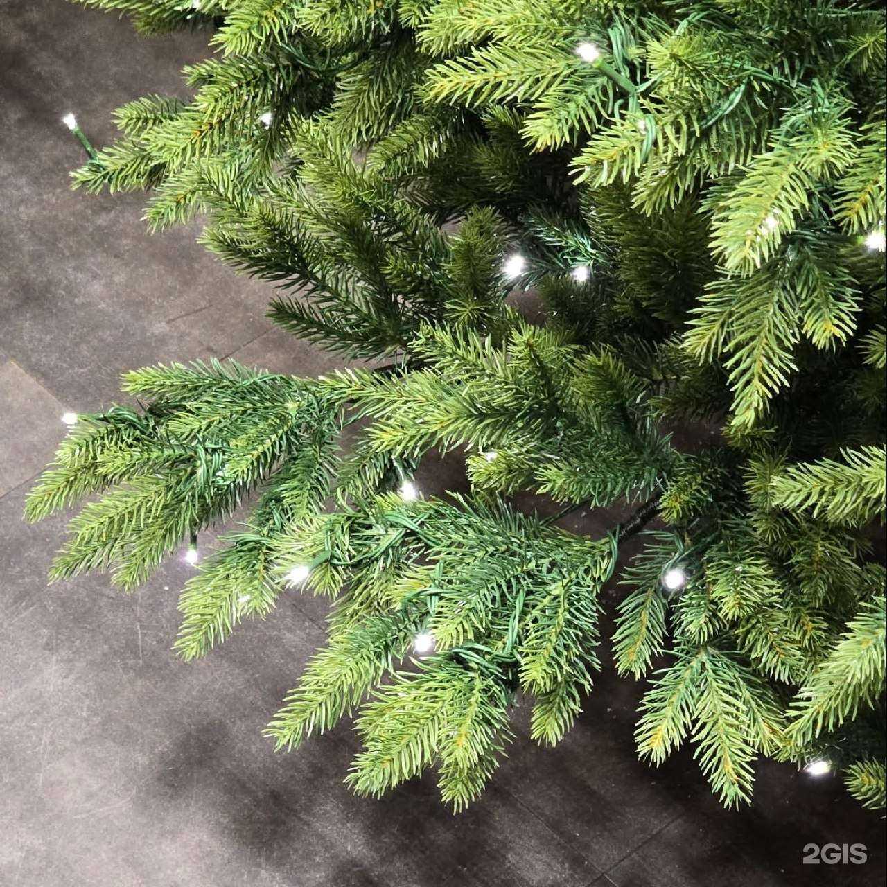 Отзывы на компанию Садовая империя в г. Артём c фото