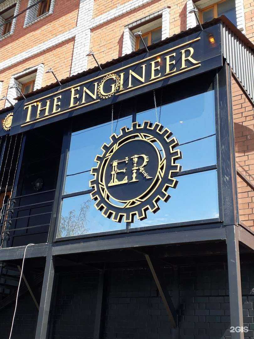 Отзывы на компанию Птицы и Ко в г. Киров c фото