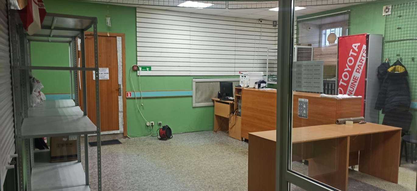 Отзывы на компанию Autopiter в г. Ханты-Мансийск c фото