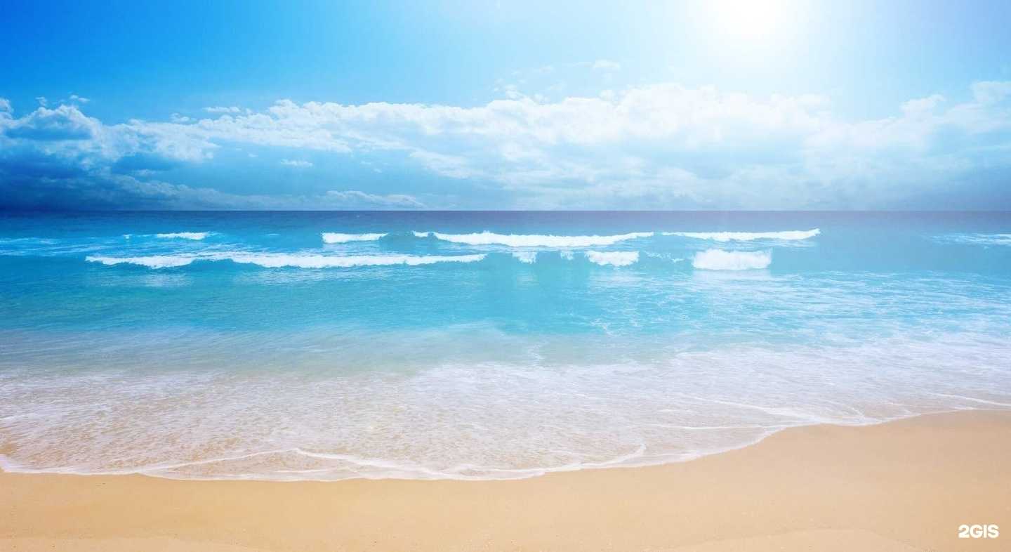 Отзывы на компанию Экорам в Омске c фото