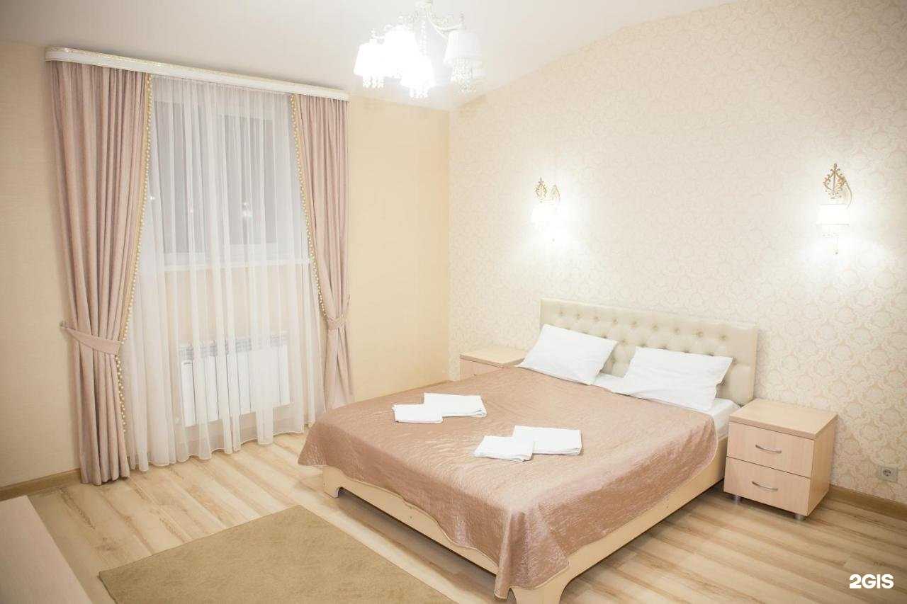 Отзывы на компанию XL в г. Новочебоксарск c фото