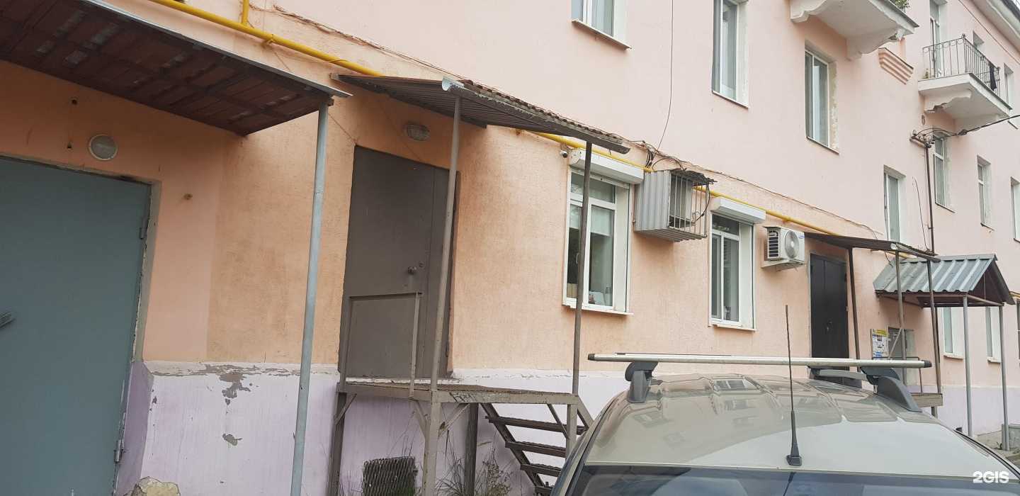 Отзывы на компанию Магазин автозапчастей для грузовых автомобилей в Верхней Пышме c фото - фотография 2 из 2