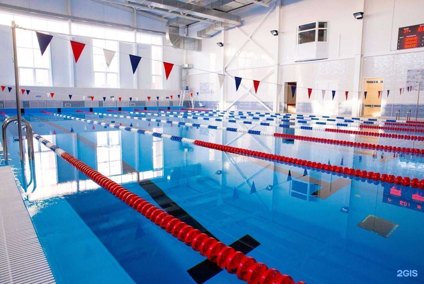 Отзывы на компанию Инженерно-технологическая школа №27 в Липецке c фото