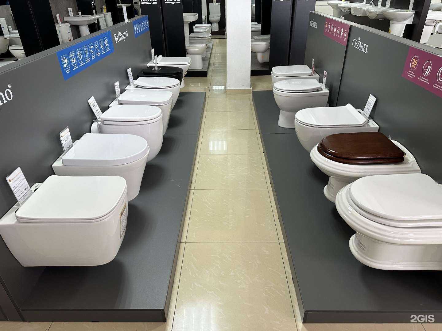 Отзывы на компанию Жильё Комфорт в Ставрополе c фото