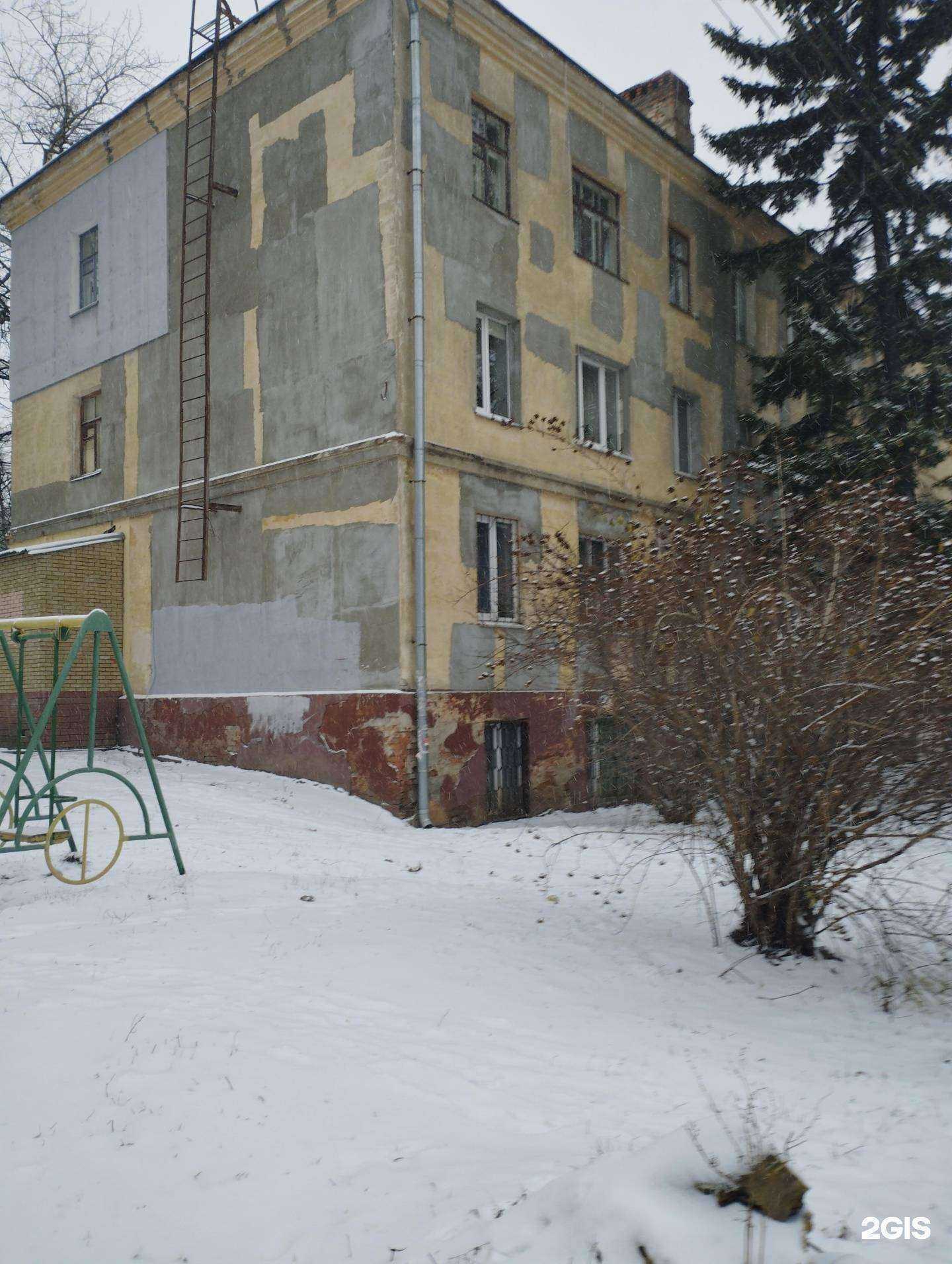 Отзывы на компанию Ведмедь в Нижнем Новгороде c фото - фотография 2 из 2