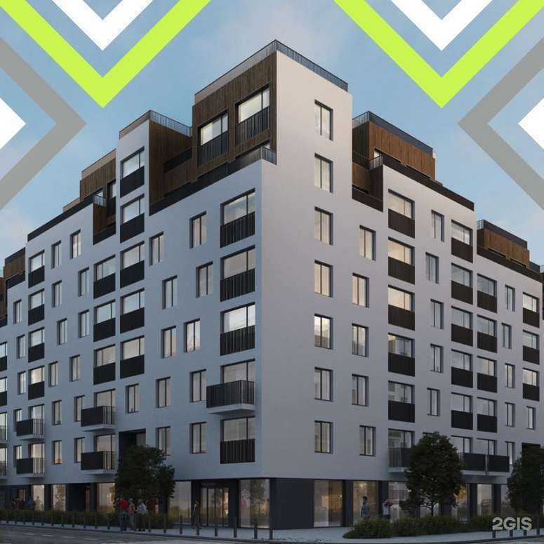 Отзывы на компанию Топ Стиль в Новосибирске c фото