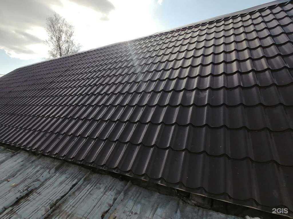 Отзывы на компанию Забор мастер в Калининграде c фото