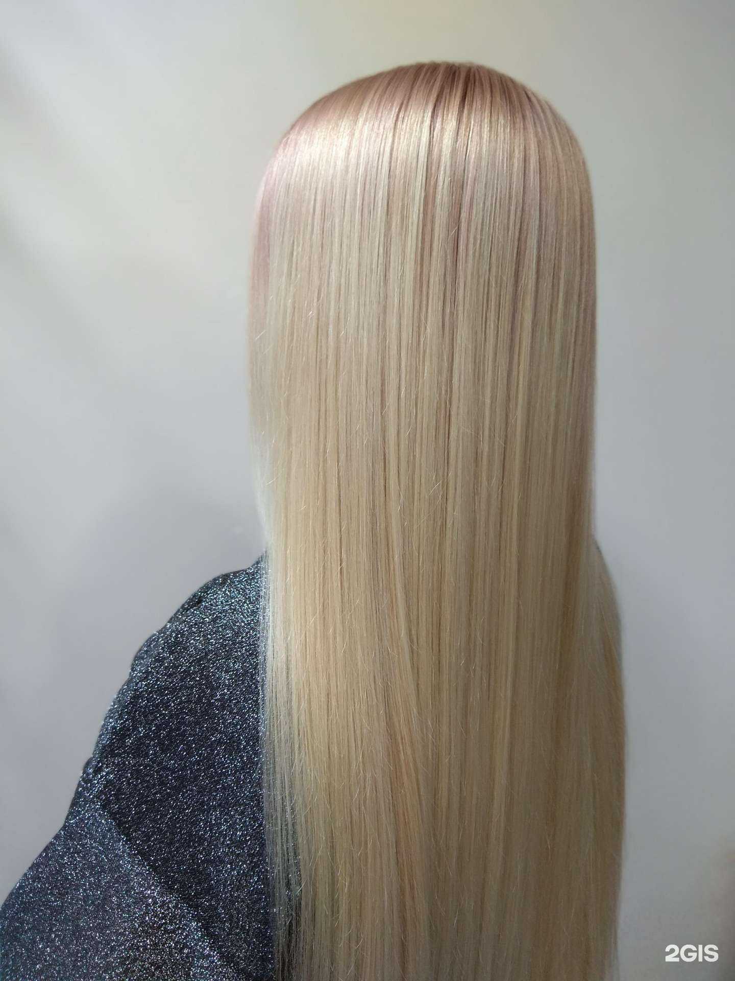 Отзывы на компанию Beautelle в Тюмени c фото