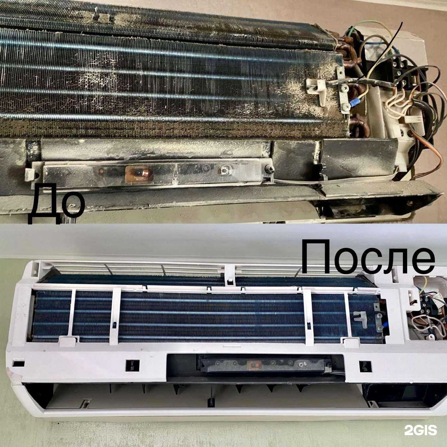 Отзывы на компанию ProVent72 в Тюмени c фото