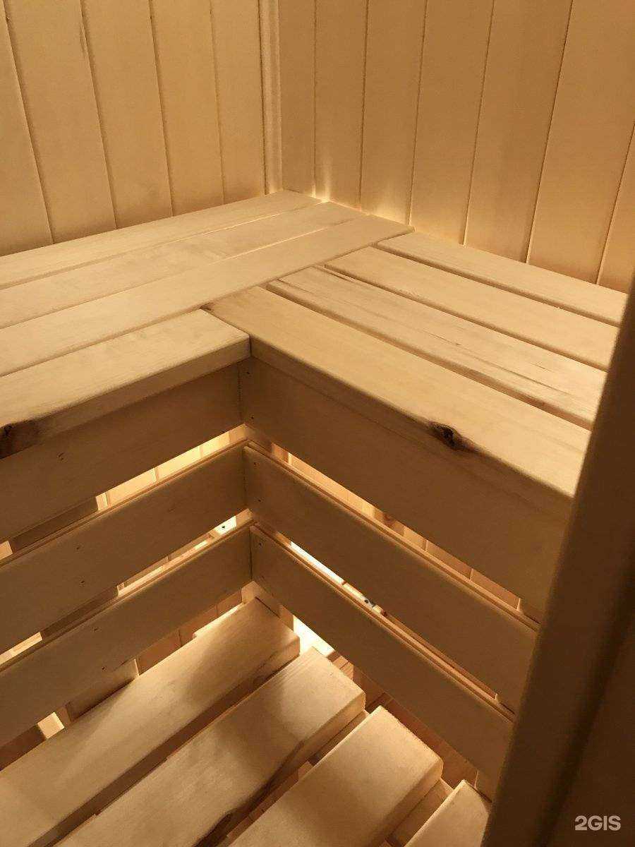 Отзывы на компанию Дулан в Улан-Удэ c фото