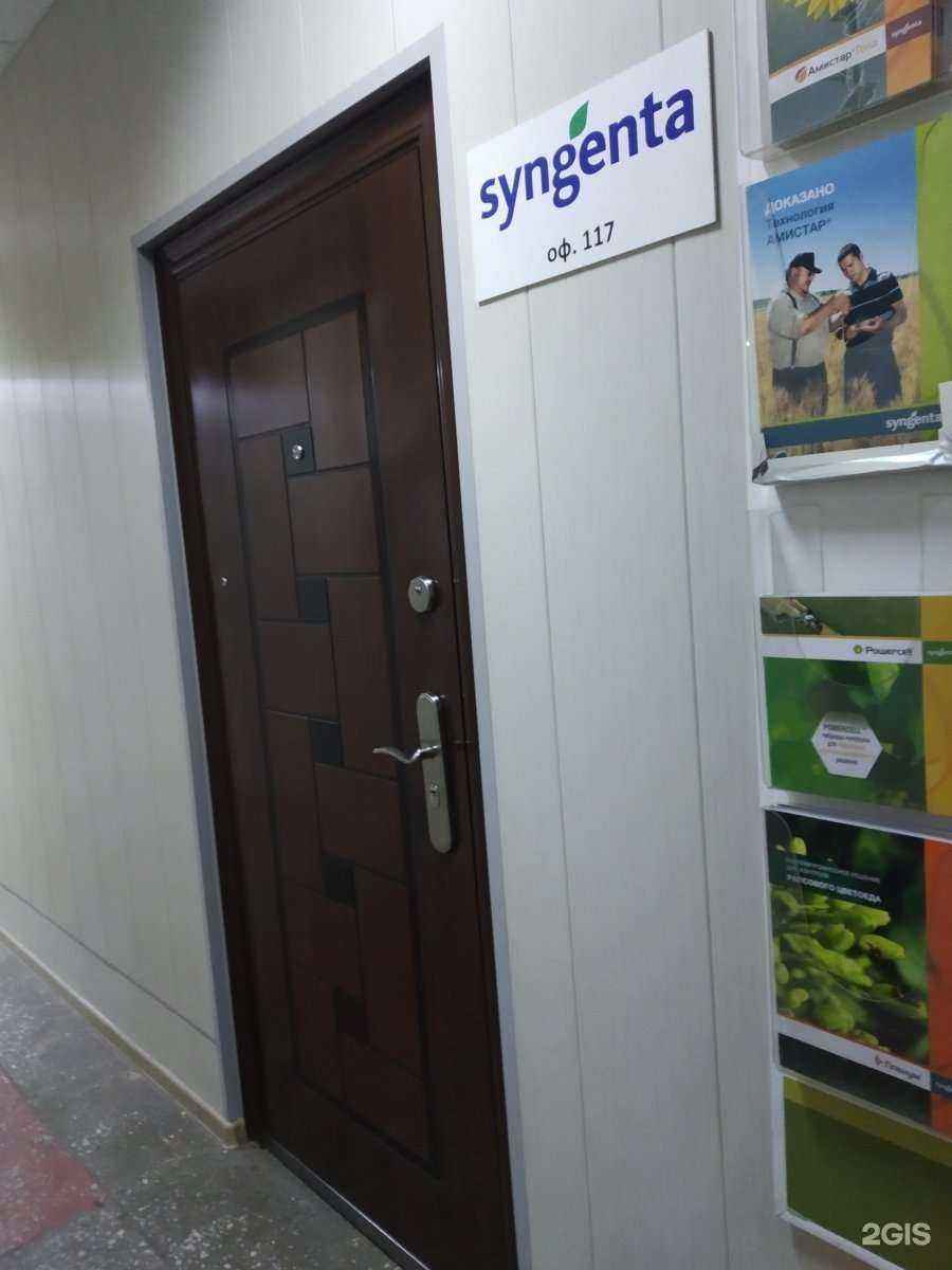 Отзывы на компанию i-kadr в Туле c фото - фотография 2 из 2