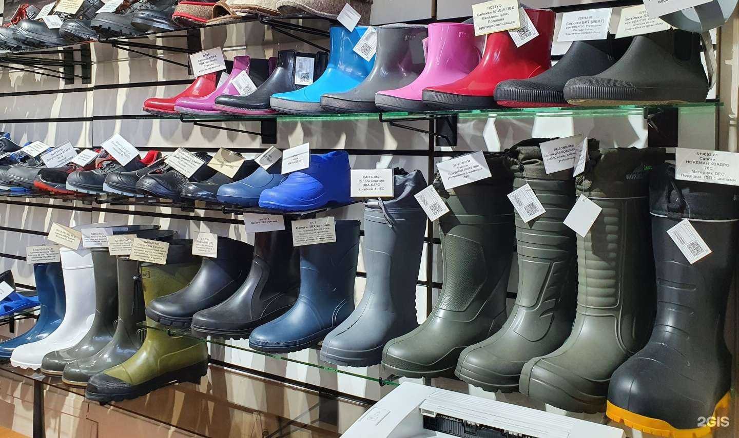 Отзывы на компанию ФормаТ в Иркутске c фото