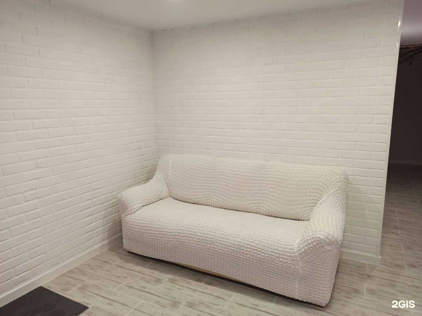 Отзывы на компанию Sunrise в Барнауле c фото