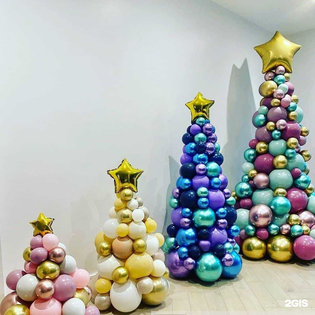 Отзывы на компанию Затея в г. Тольятти c фото