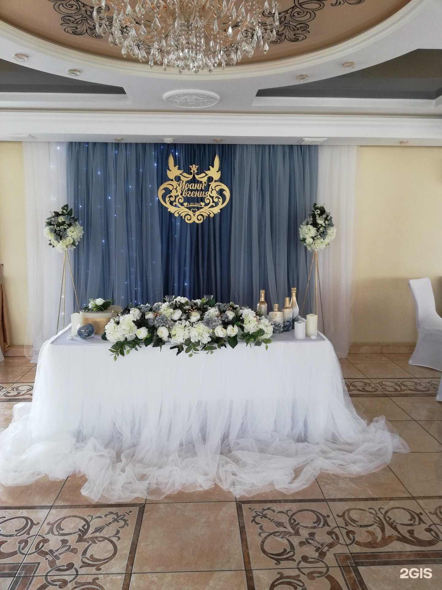 Отзывы на компанию Ажур в Кургане c фото