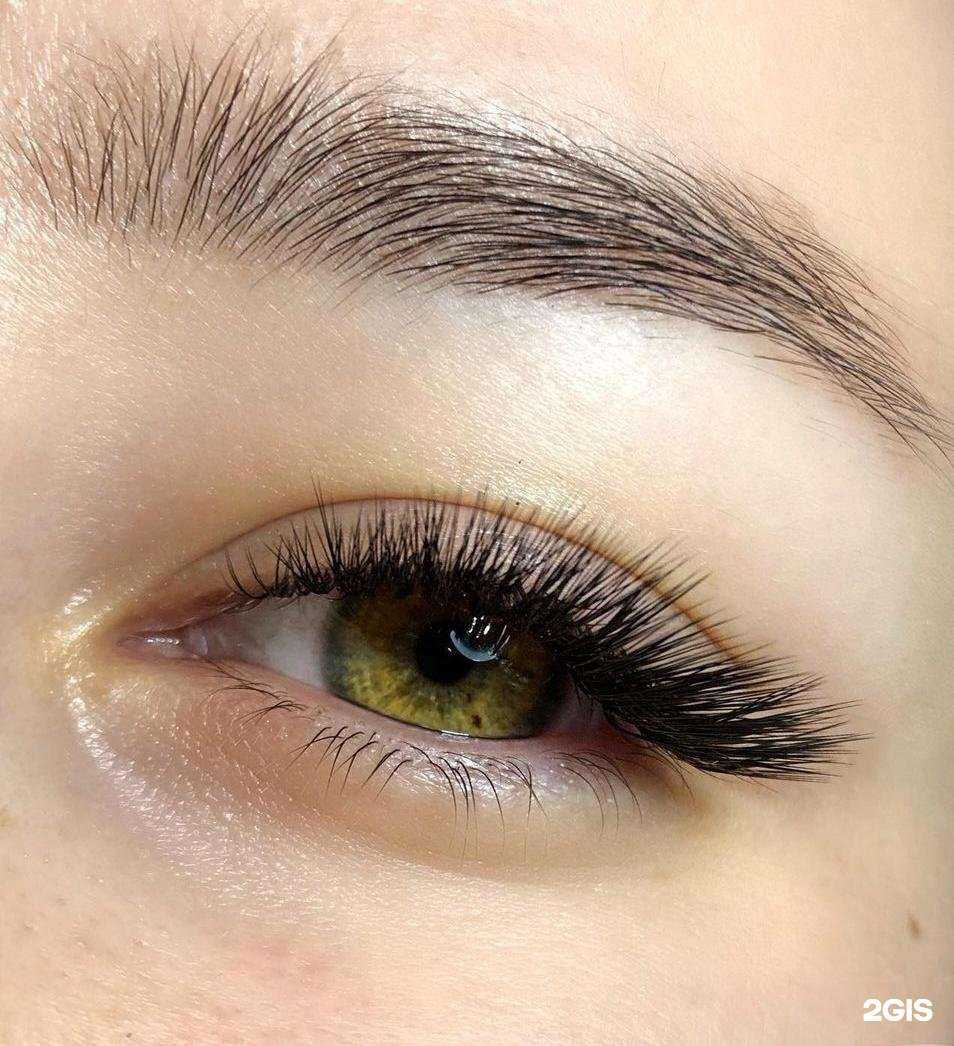 Отзывы на компанию Sisters B.K. в г. Сургут c фото