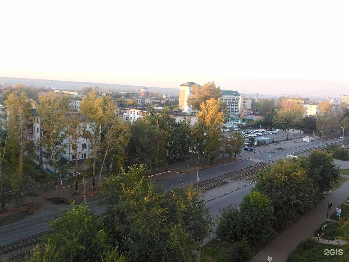 Отзывы на компанию Ева в Бийске c фото - фотография 2 из 2