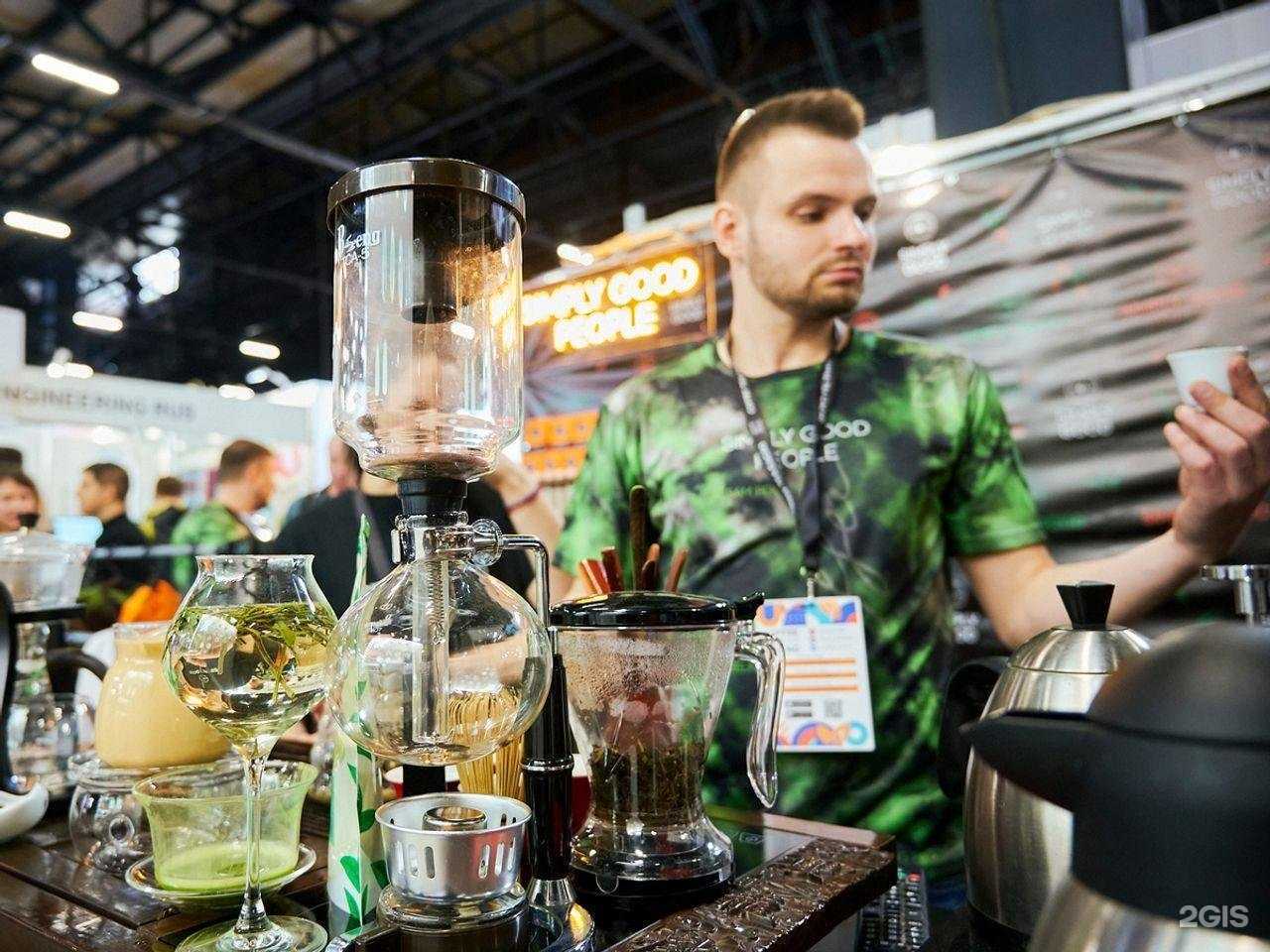 Отзывы на компанию Арома в Самаре c фото