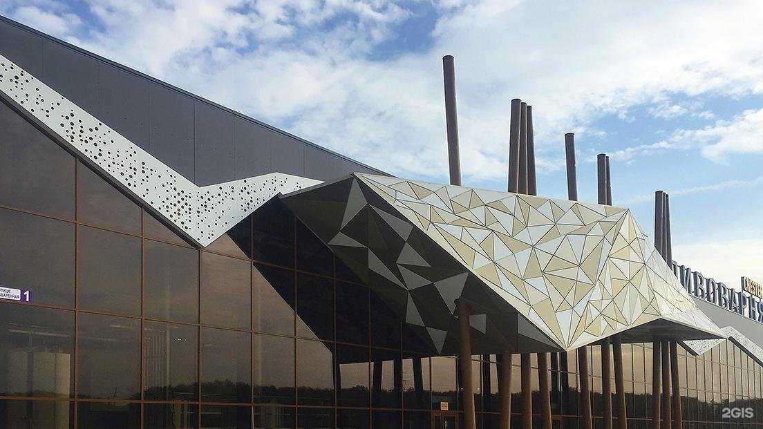 Отзывы на компанию Алкотек в Калуге c фото