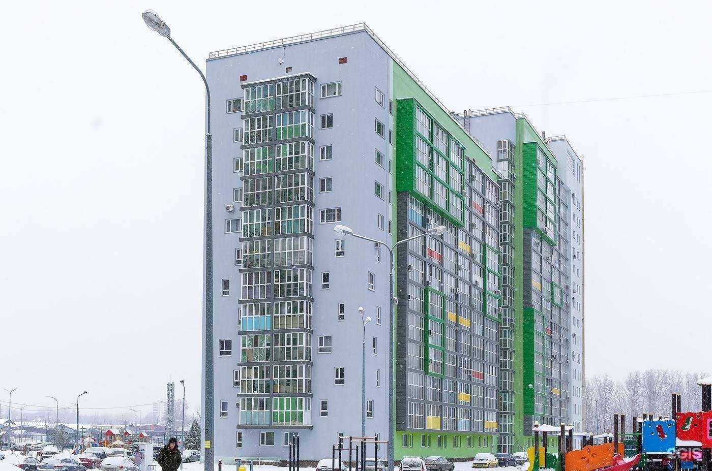 Отзывы на компанию air_brilliant в Уфе c фото - фотография 2 из 2