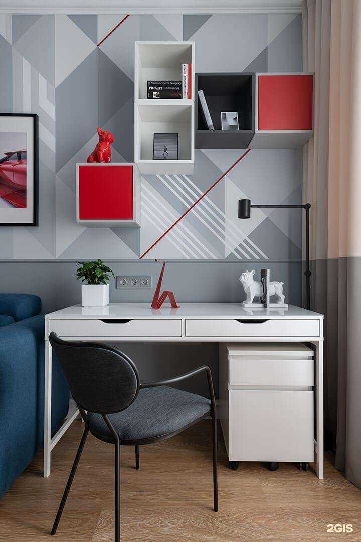 Отзывы на компанию On Design Lab в Екатеринбурге c фото