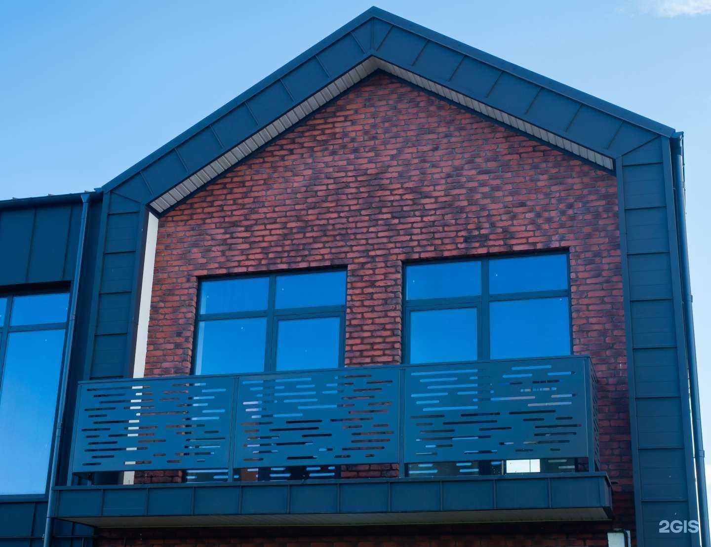 Отзывы на компанию Ск Вест в Калининграде c фото