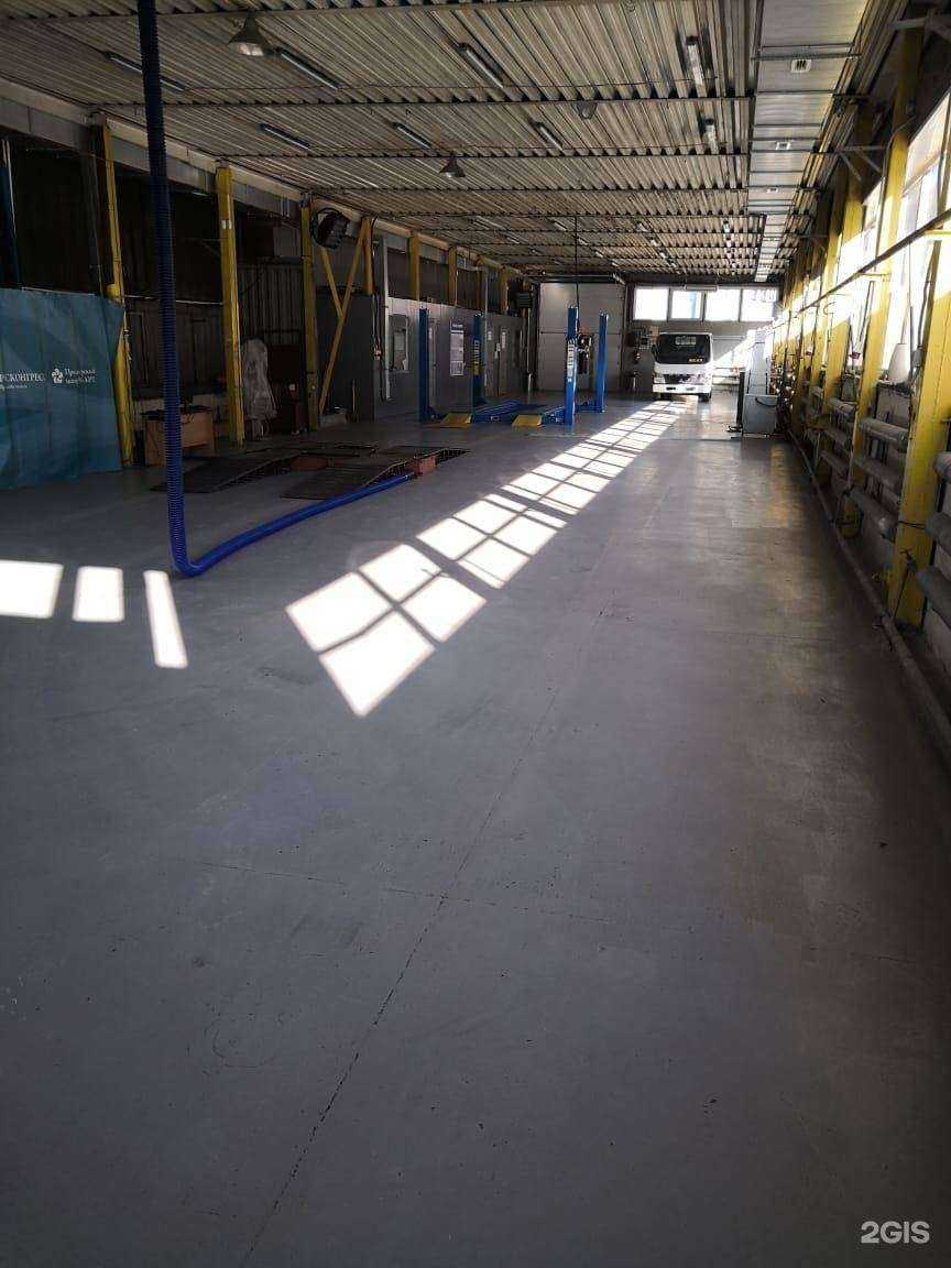 Отзывы на компанию Про Сервис в г. Владивосток c фото