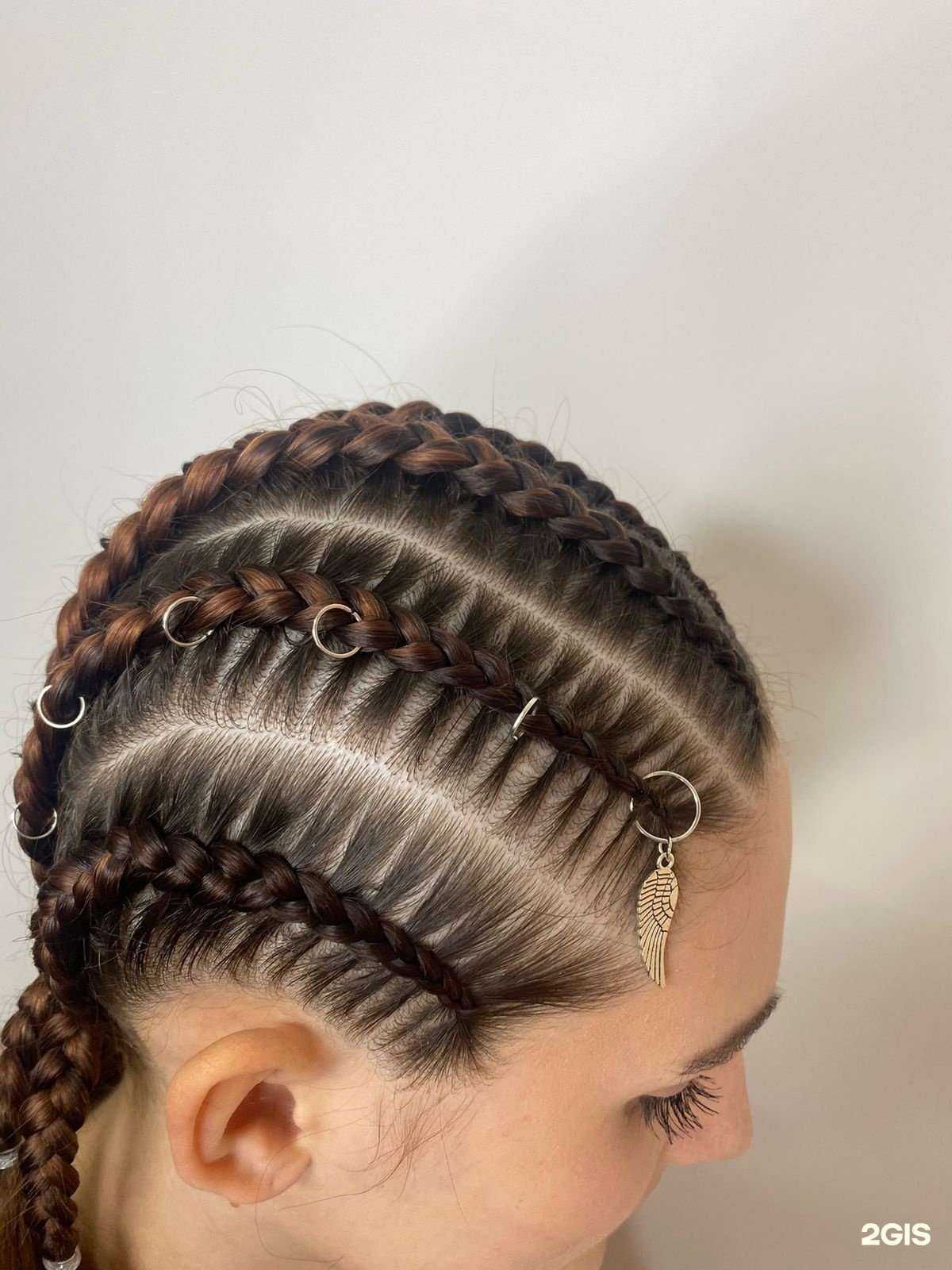 Отзывы на компанию Мальвина в Барнауле c фото