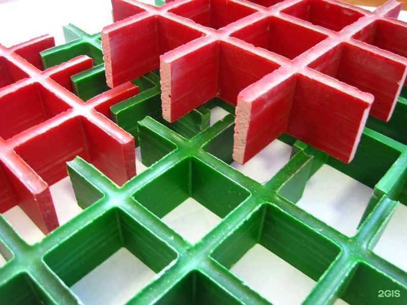 Отзывы на компанию Южный берег в г. Мурманск c фото