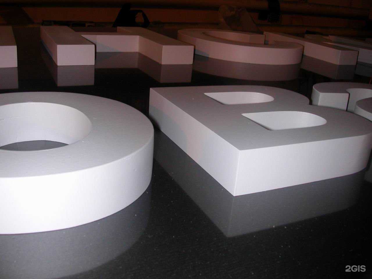 Отзывы на компанию Престиж-Сервис в г. Иркутск c фото