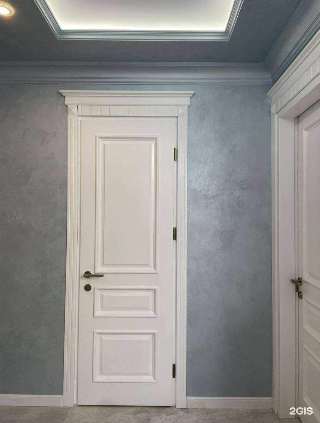 Отзывы на компанию Компания по ремонту и отделке помещений в г. Анапа c фото