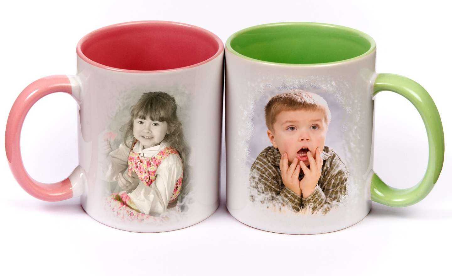 Отзывы на компанию Defi в Владивостоке c фото