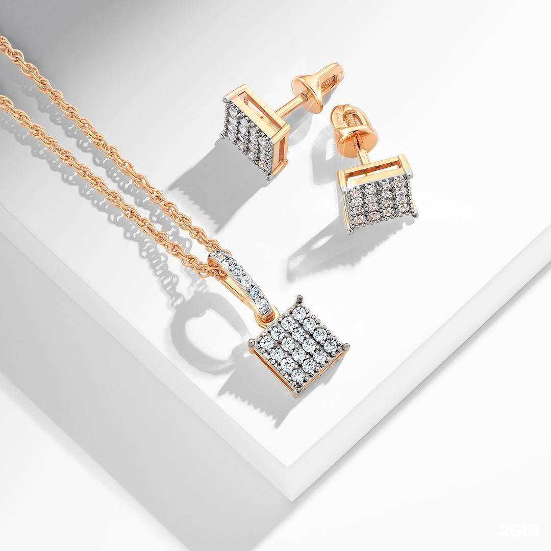 Отзывы на компанию Karatov в Екатеринбурге c фото