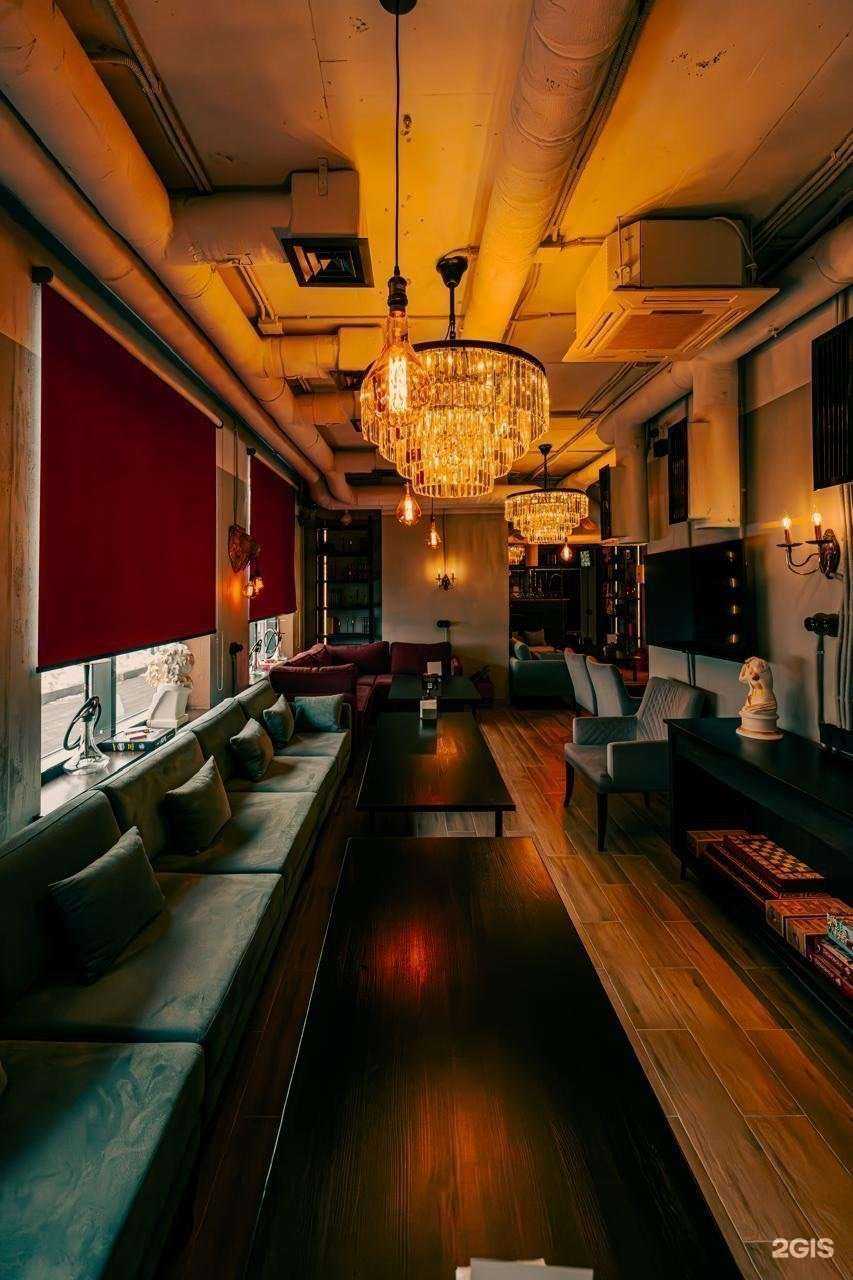 Отзывы на компанию Rich Man в г. Коммунарка c фото