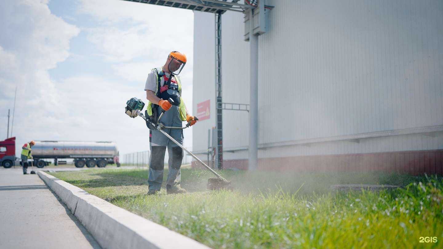 Отзывы на компанию Промышленные технологии в г. Липецк c фото