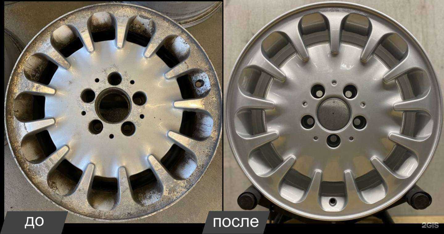 Отзывы на компанию Шиндорадо в г. Калининград c фото