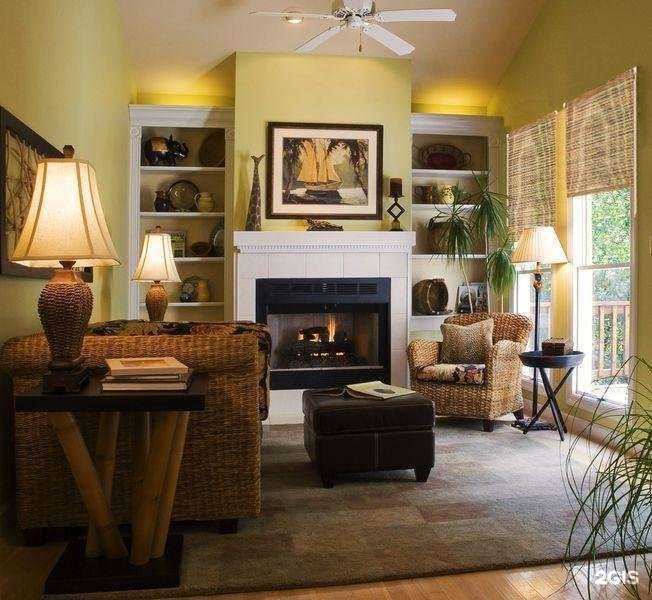 Отзывы на компанию Алком-М в г. Ростов-на-Дону c фото