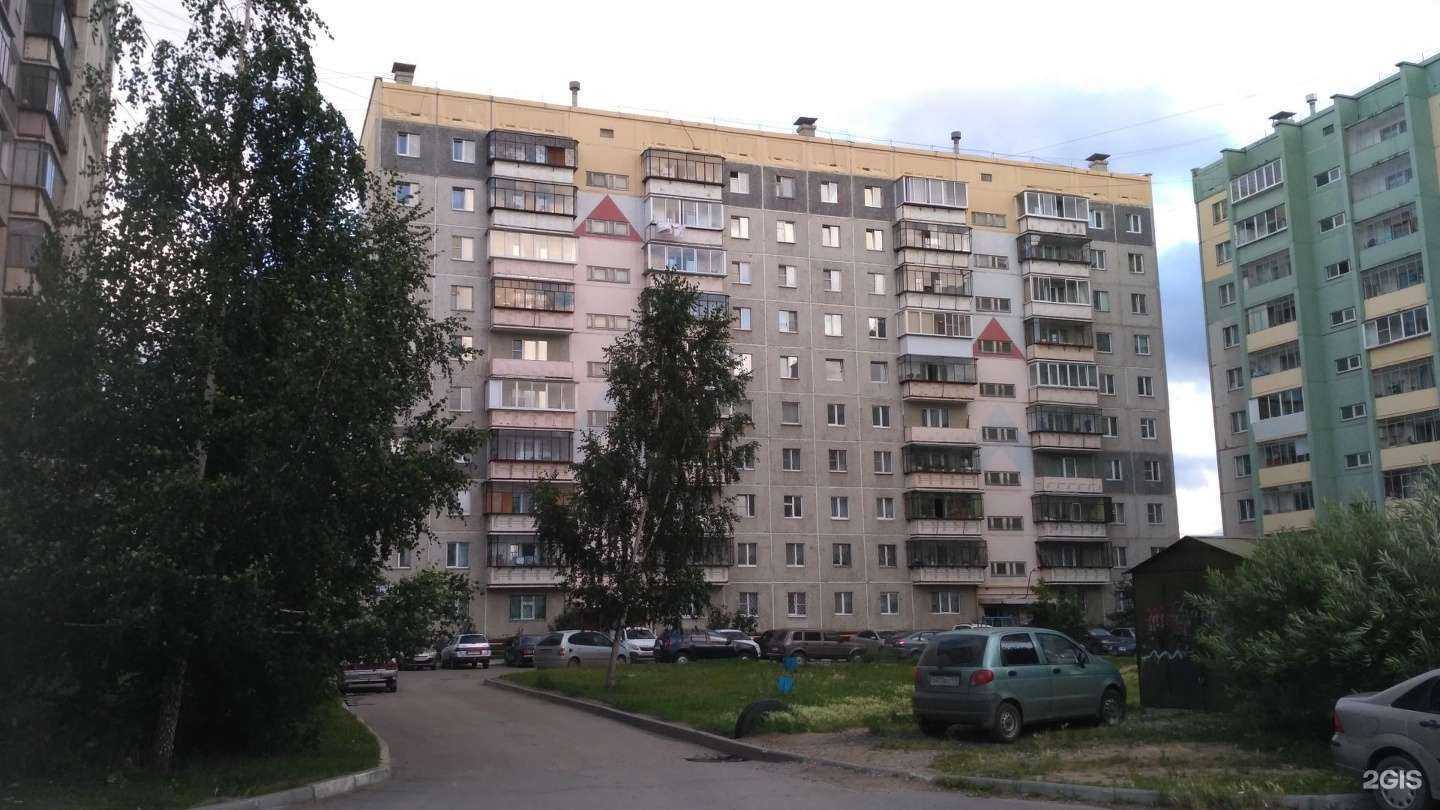 Отзывы на компанию Промснабэлектро в г. Миасс c фото