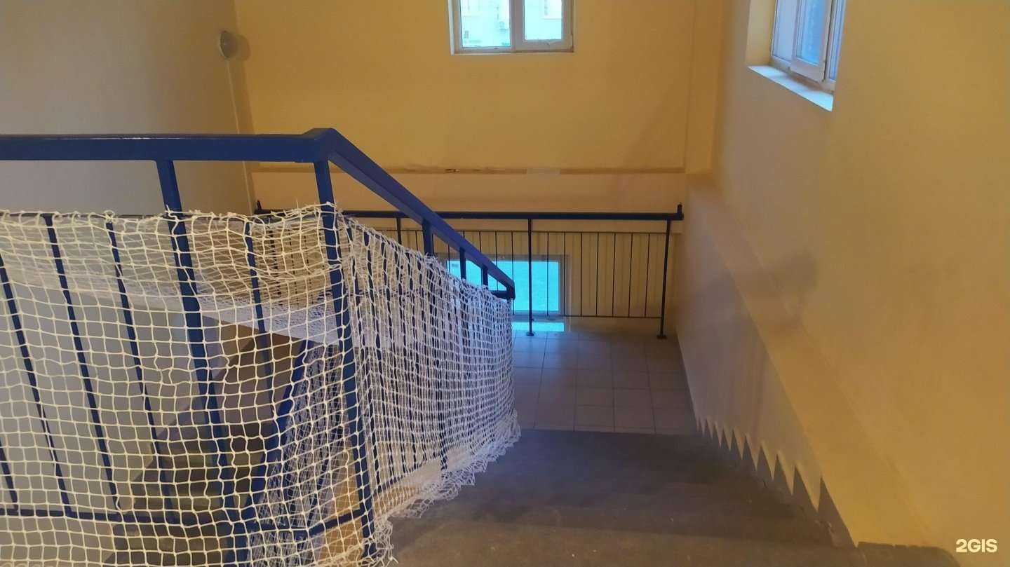 Отзывы на компанию Альфа в г. Нижний Новгород c фото