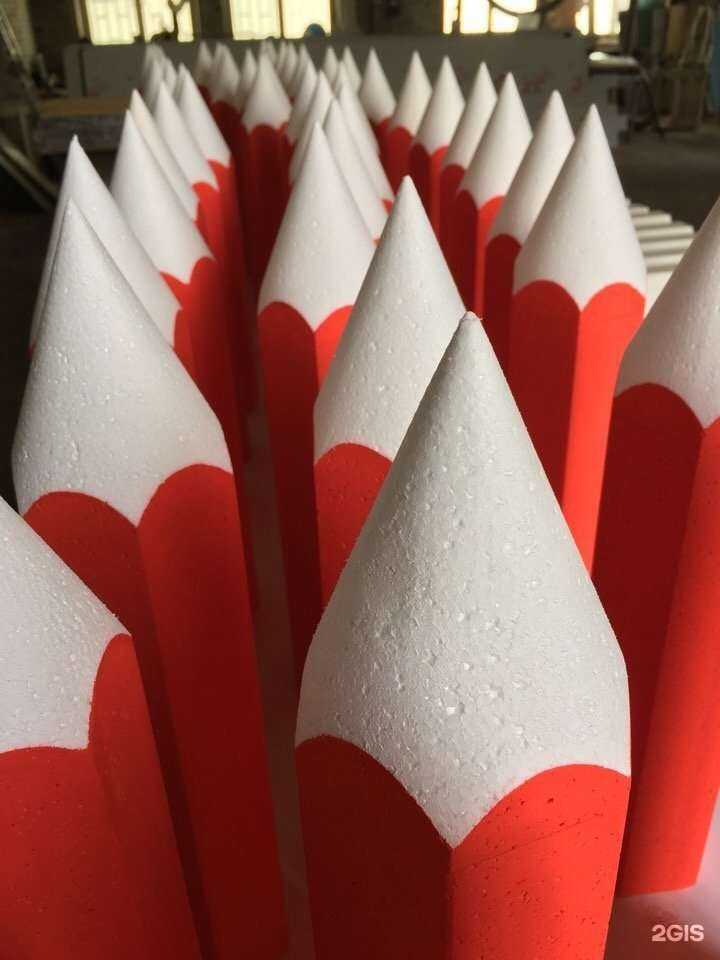 Отзывы на компанию Фреза в г. Челябинск c фото