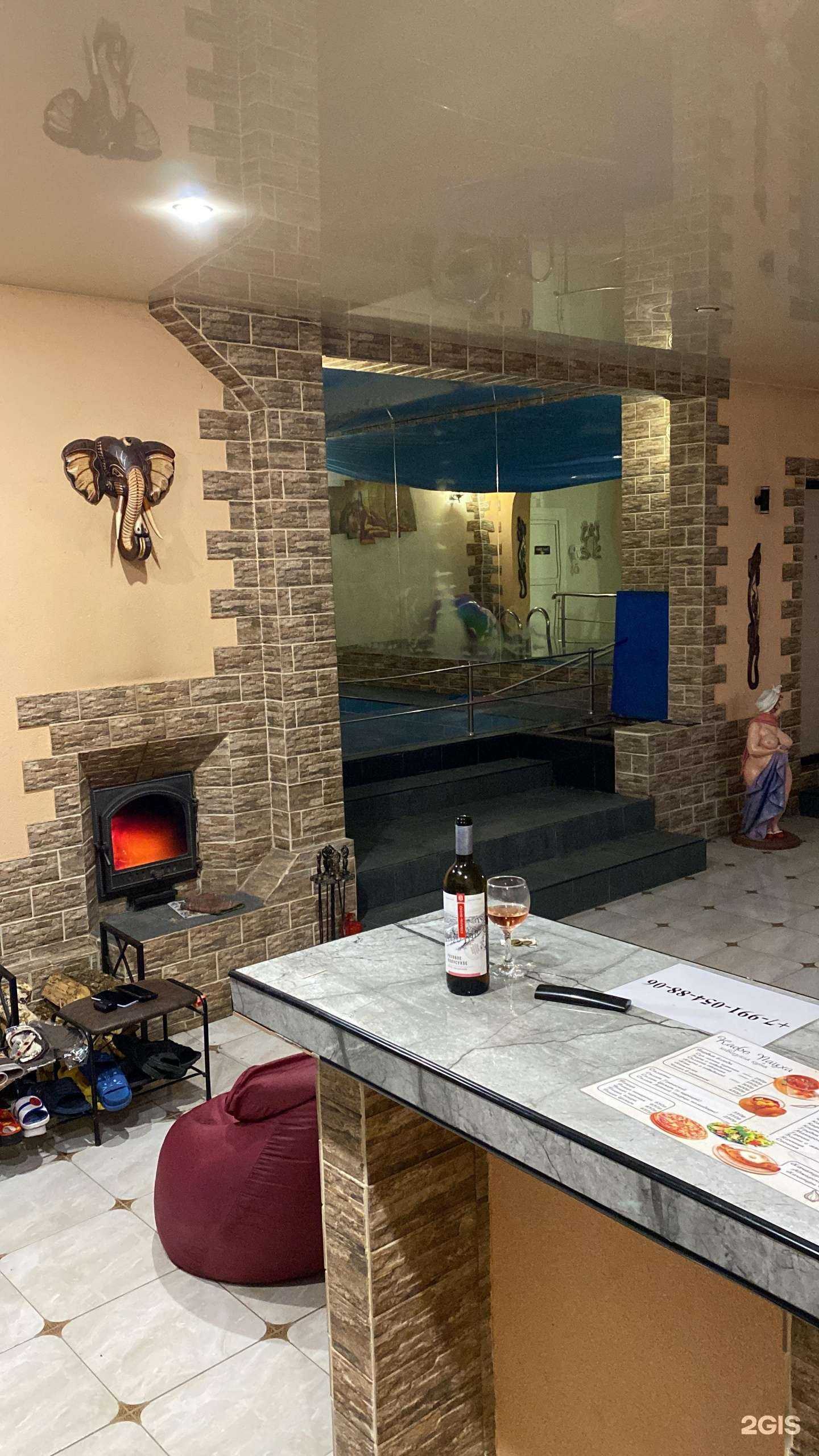 Отзывы на компанию Монако в Сочи c фото - фотография 2 из 2