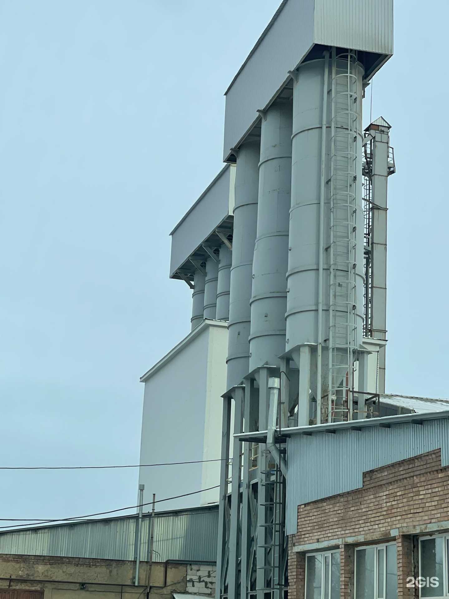 Отзывы на компанию Сервис 56 в г. Оренбург c фото