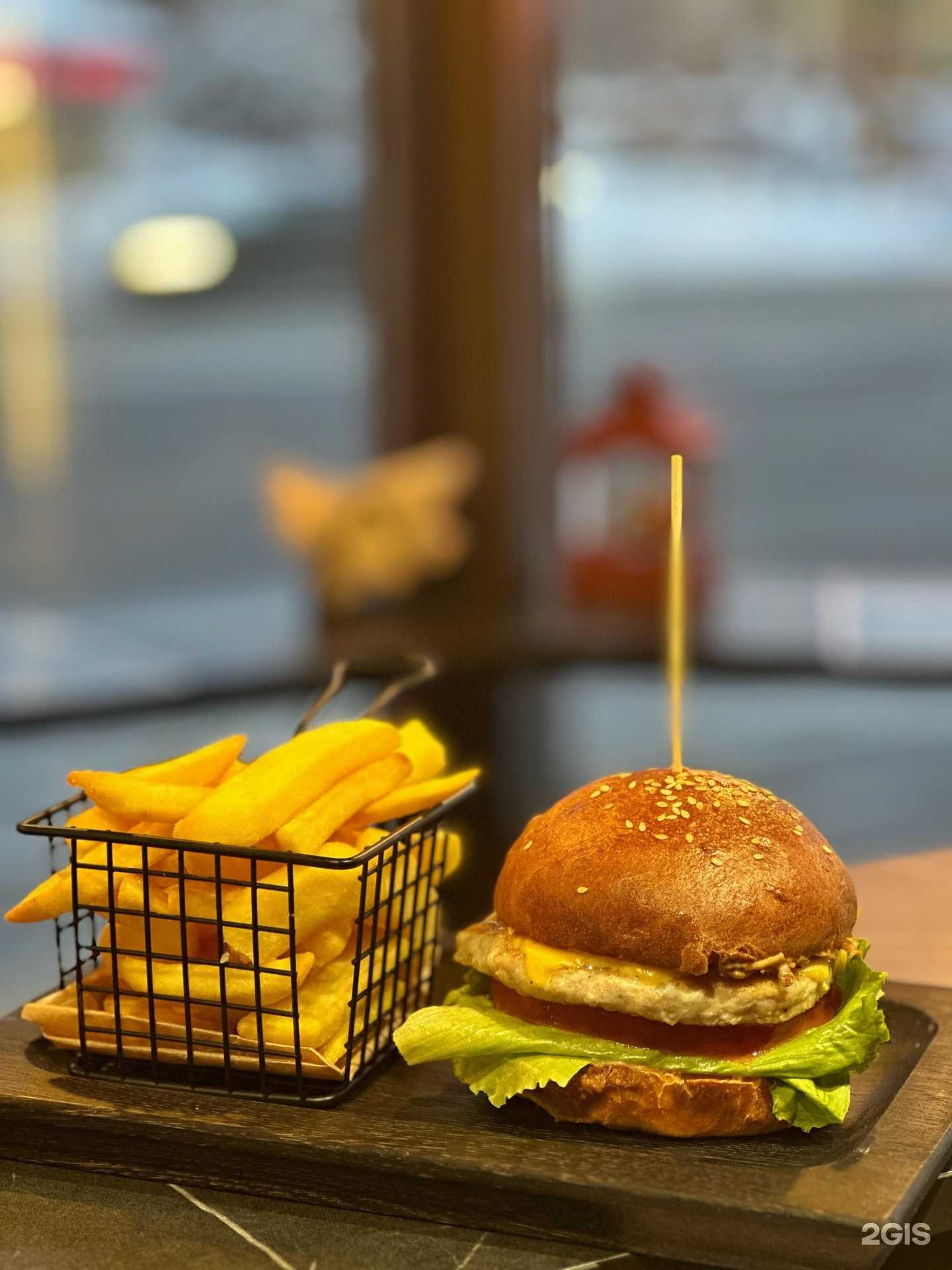 Отзывы на компанию Amigoos в г. Казань c фото