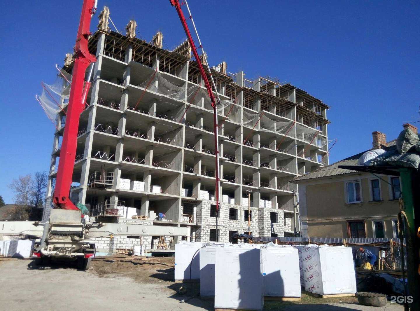 Отзывы на компанию Банковские Гарантии в Казани c фото - фотография 2 из 2